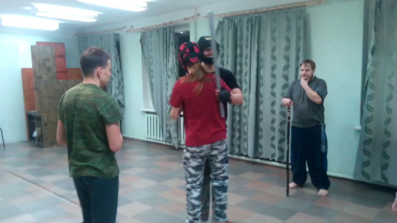 5 смотреть онлайн