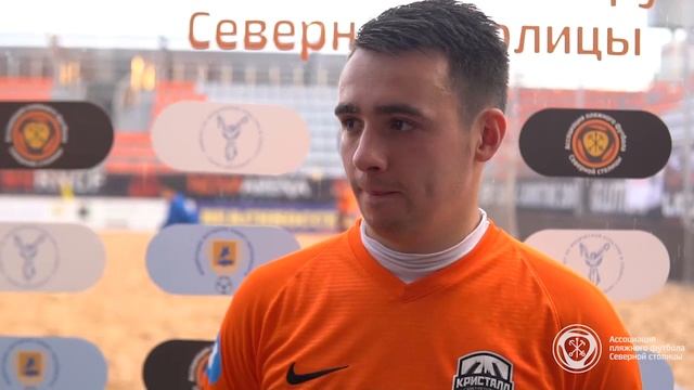 Н.Тягло: "Когда рак на горе свистнет" смотреть онлайн