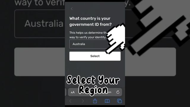 How To Enable FREE Roblox Voice Chat… (2023) смотреть онлайн