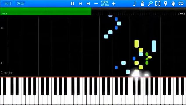 【Function√4】歡樂の柴 смотреть онлайн