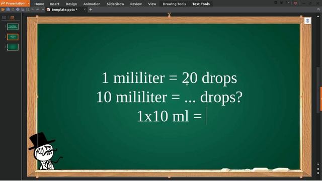 ✅ How Many Drops In A ml смотреть онлайн
