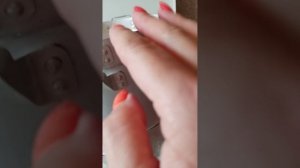 способ приготовления яблочного    сока  в соковарке.