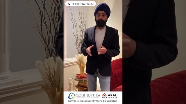 Unlocking The Mystery Of Mortgages: How To Choose Between Banks And Brokers | Mortgage Loan Ontario