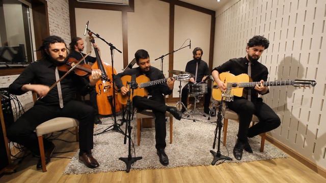 Bennert Ballad (Wagner Bennert) 2021 смотреть онлайн