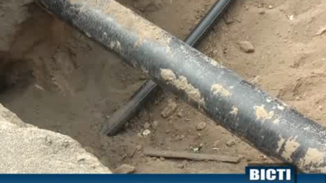 В Белгороде-Днестровском проинспектированы объекты, ремонт к