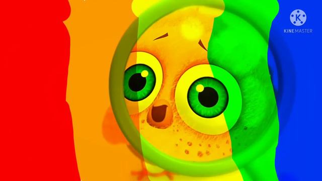 цып-цып effects смотреть онлайн