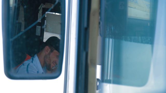 Фильм «Бумеранг», сюжет которого направлен на формирование неприятия идеологии терроризма смотреть онлайн