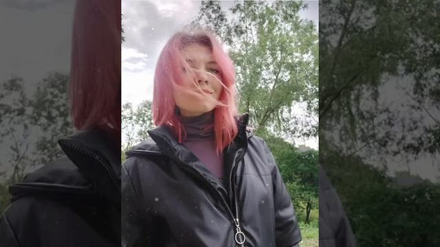 Она была красива и я был не урод она меня любила А я наоборот