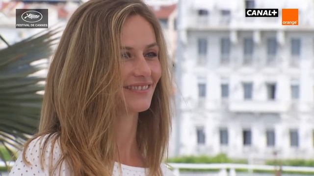 CINEFONDATION -photocall- Cannes 2015