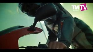 Татарские клипы