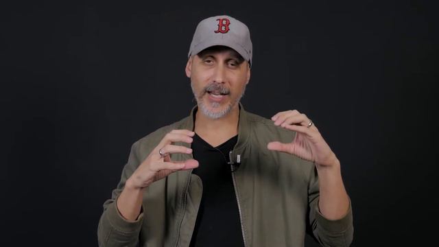 ✅ COSAS QUE SABER ANTES DE EMPEZAR EN FOTOGRAFÍA, VÍDEO/FILMMAKING 2020 | NUNCA JAMAS (CONSEJOS) ❌❌ смотреть онлайн