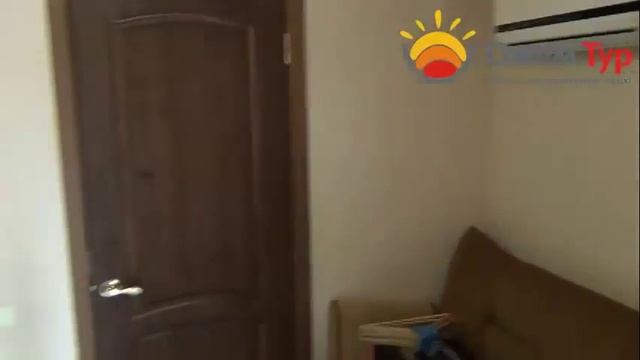 jamtour.org отель Абаата (Гагра, Абхазия) смотреть онлайн