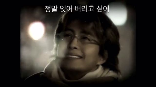 Winter sonata Зимняя соната lyrics ( Korean sub ) ost "от начала до конца" #зимняясоната смотреть онлайн