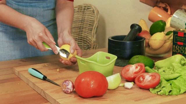 Комедийные Шоу и Скетчи