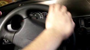 Приора ,короткая рейка 3.1