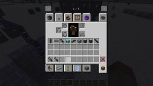 гайд по использованию ядерного реактора из NTM!