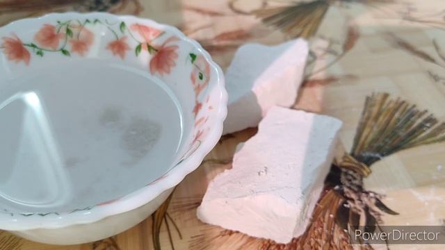 ASMR/MUKBANG/ОПИСАНИЕ/ДЕСЕРТ "ЧЕСТОР(УМКА) " смотреть онлайн