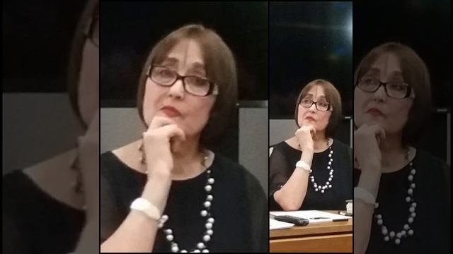 Лавина-стихи и музыка Татьяна Сергеева,гитара -С. Красоткин смотреть онлайн