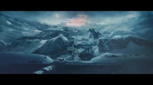 Трейлер Destiny 2: The Final Shape