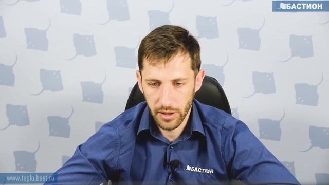 Стабилизаторы TEPLOCOM для систем отопления [ Вебинар ]