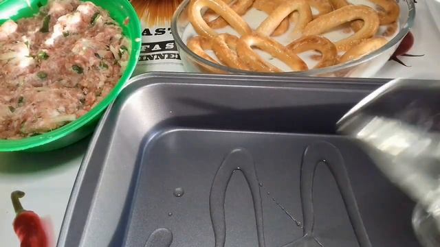 Рецепты для гурманов и ценителей вкуса 