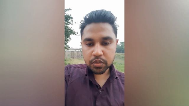 Digital Marketing Student - Mustafiz смотреть онлайн