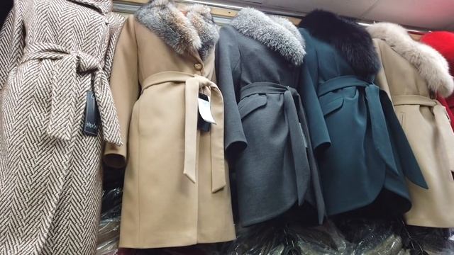 УРАААА РАСПРОДАЖА ТОЛЬКО ДЛЯ ПОДПИСЧИКОВ САДОВОД ТВ . смотреть онлайн