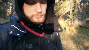 Поход на запретную гору Ямантау! Май 2020