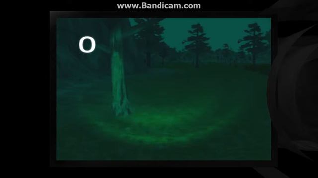 SlendyTubbies #7 Las Grozy смотреть онлайн