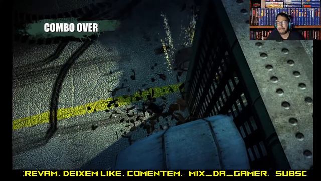 Burnout paradise remastered review pc смотреть онлайн