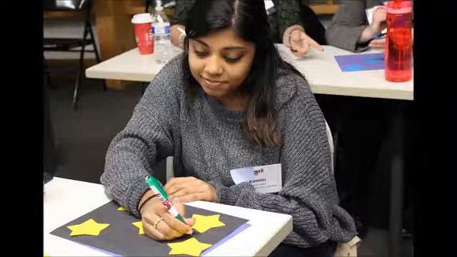 GIT MD 2017 2018 MP Session 2 - Slide Show смотреть онлайн