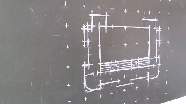 LOYIHA SPORT KOMPLEKS ZAL 5. ЭСКИЗНИЙ ПРОЕКТ СПОРТ КОМПЛЕКС ЗАЛ 5, PROJECT SPORT COMPLEX HALL5 смотреть онлайн