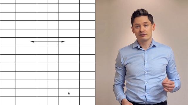 ПЛИТКА В ИНТЕРЬЕРЕ смотреть онлайн