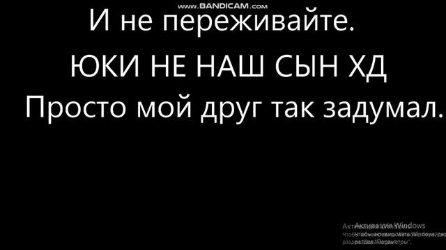 Я ухожу с ютуба на всегда + маленький бонус |Простите...| смотреть онлайн
