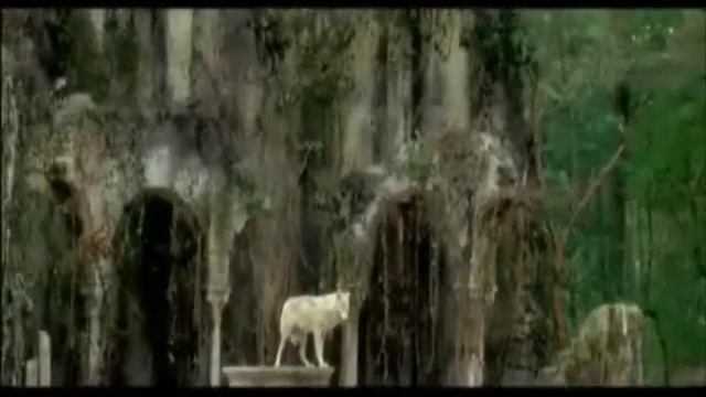 Гуф- Письмо домой смотреть онлайн