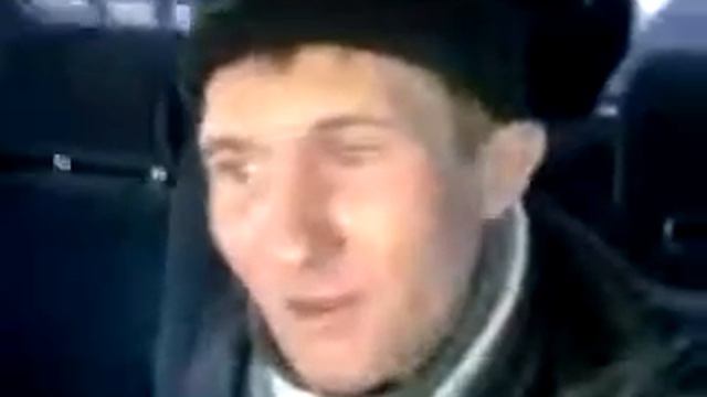 Ваще ржачь.пьяный чувак не может выговорить поговорку смотреть онлайн