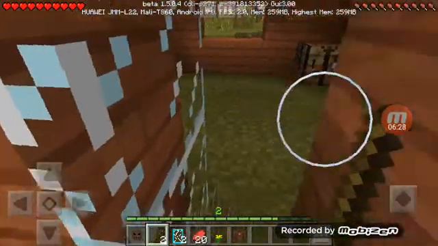 Майнкрафт выживание костюмы железного человека я доделал первый костюм смотреть онлайн