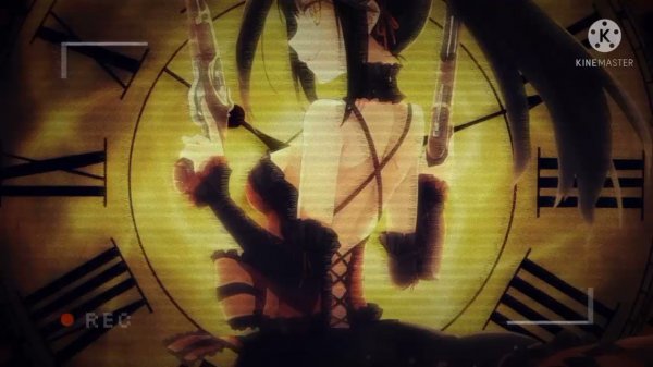 DOLBIT НА ВСЕ 100 - 3