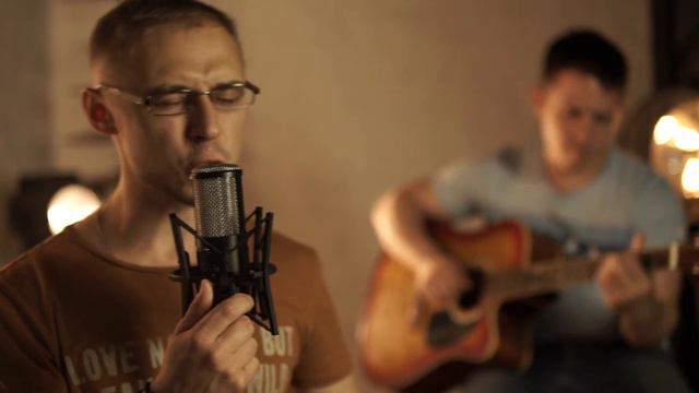 2Сашки - Наше лето смотреть онлайн