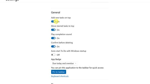 How to use Microsoft To Do: Organize your Day by Managing Tasks смотреть онлайн