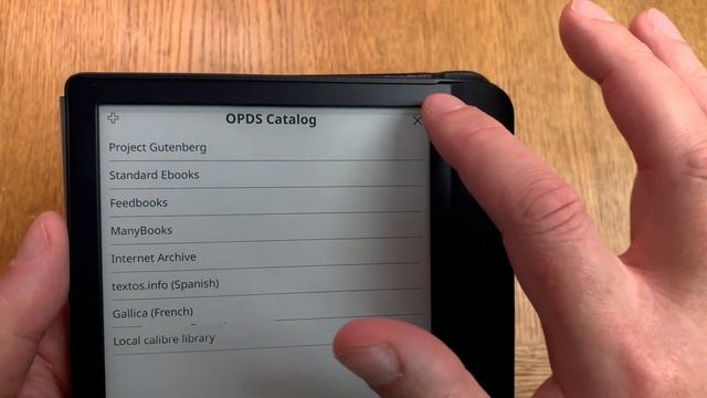 How To Transfer EBooks Wirelessly To Your Kobo EReader Or Other EReaders - Two Different Methods!