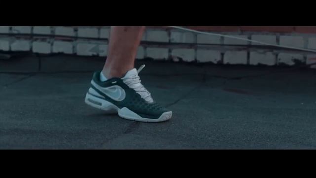 Город спорта. А как ты начинаешь свой день?! смотреть онлайн