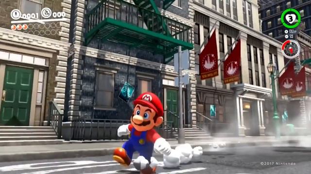 ¡BIOWARE CULPA a ZELDA del FRACASO de MASS EFFECT! | AHORA SONY CAE en BOLSA y NINTENDO SUBE... смотреть онлайн