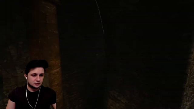 Outlast - КАНАЛИЗАЦИЯ - ПО УШИ В ПРИКЛЮЧЕНИЯХ смотреть онлайн