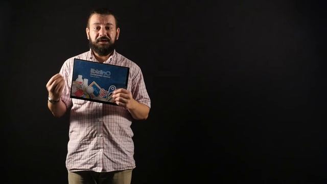 История 9 класс: Влияние революции 1917 года на культуру, искусство и художественную жизнь страны. смотреть онлайн