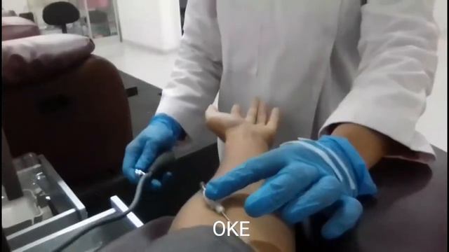 Donor Darah Yukz..PMI Kota Magelang by babahee una смотреть онлайн