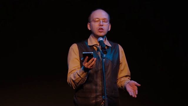 Сергей Ивкин - Плавание смотреть онлайн