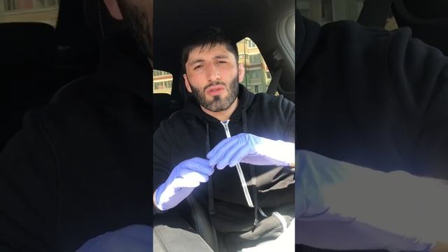ГОТОВ ПОМОЧЬ ..Можете под видео написать. И на мой Инстаграмм смотреть онлайн