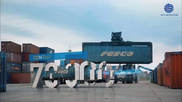 China And Saudi Arabia JUST REVEALED A Game Changing Masterplan Set To Change The World Forever смотреть онлайн