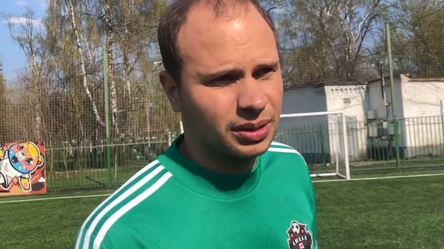 5 СПОСОБОВ ЗАБИТЬ ПЕНАЛЬТИ | КТО ПЕРВЫЙ ЗАБЬЕТ 5 ПЕНАЛЬТИ ПОЛУЧИТ 5000 РУБЛЕЙ смотреть онлайн